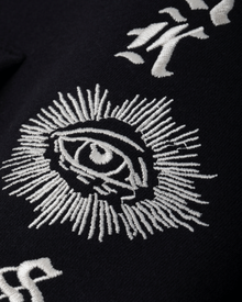 Dark Seas - Mesa-Hw Fleece 312000128