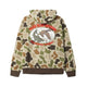 Dark Seas - Briarcliff Fleece 312000130
