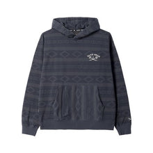 Dark Seas - Alvarado Fleece 312000131