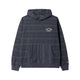 Dark Seas - Alvarado Fleece 312000131