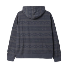 Dark Seas - Alvarado Fleece 312000131