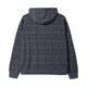 Dark Seas - Alvarado Fleece 312000131
