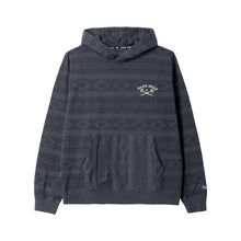 Dark Seas - Alvarado Fleece 312000131
