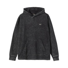 Dark Seas All Day Hoodie Fleece 312000135