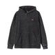 Dark Seas All Day Hoodie Fleece 312000135