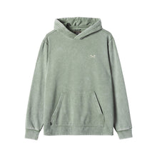 Dark Seas All Day Hoodie Fleece 312000135