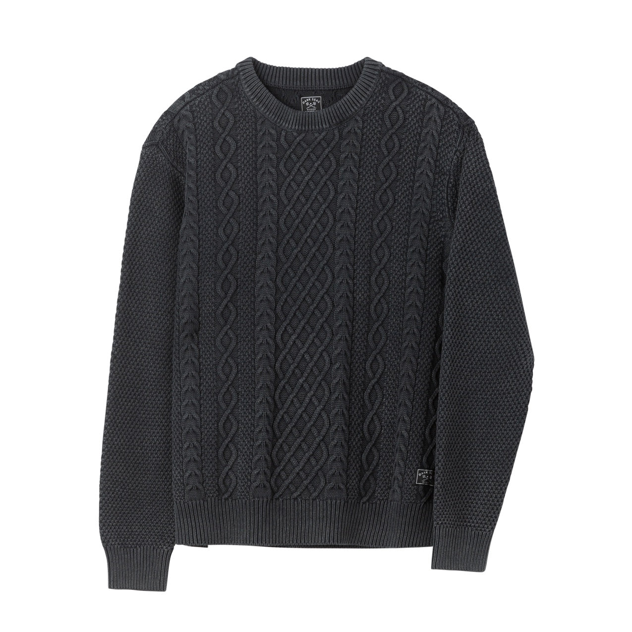 Dark Seas Big Sur Sweater 312100014