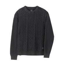 Dark Seas Big Sur Sweater 312100014