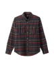 Dark Seas - Briarcreek Shirt