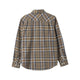 Dark Seas - Newton Shirt 312200010