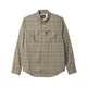 Dark Seas - Costa UV Shirt 312600002