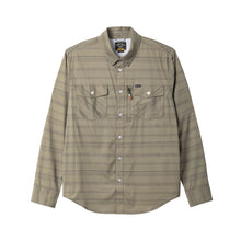 Dark Seas - Costa UV Shirt 312600002