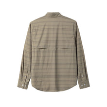 Dark Seas - Costa UV Shirt 312600002