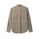 Dark Seas - Costa UV Shirt 312600002