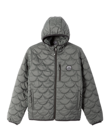 Dark Seas - Trabuco Jacket 313000167