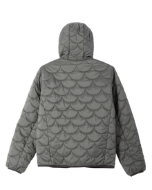 Dark Seas - Trabuco Jacket 313000167