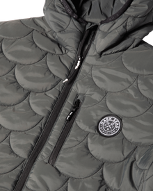 Dark Seas - Trabuco Jacket 313000167