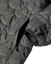 Dark Seas - Trabuco Jacket 313000167