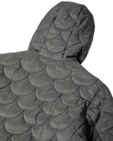 Dark Seas - Trabuco Jacket 313000167