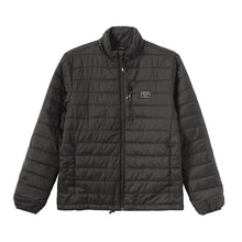 Dark Seas - Robinson Jacket 313000178