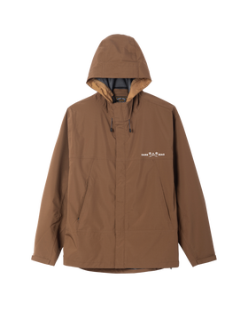 Dark Seas - Breakwater Jacket