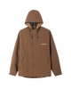 Dark Seas - Breakwater Jacket