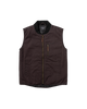 Dark Seas Seamus Vest 313100005