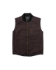 Dark Seas Seamus Vest 313100005