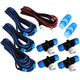 Raymarine SeaTalk<sup>ng</sup> Backbone Cable Kit for ST70