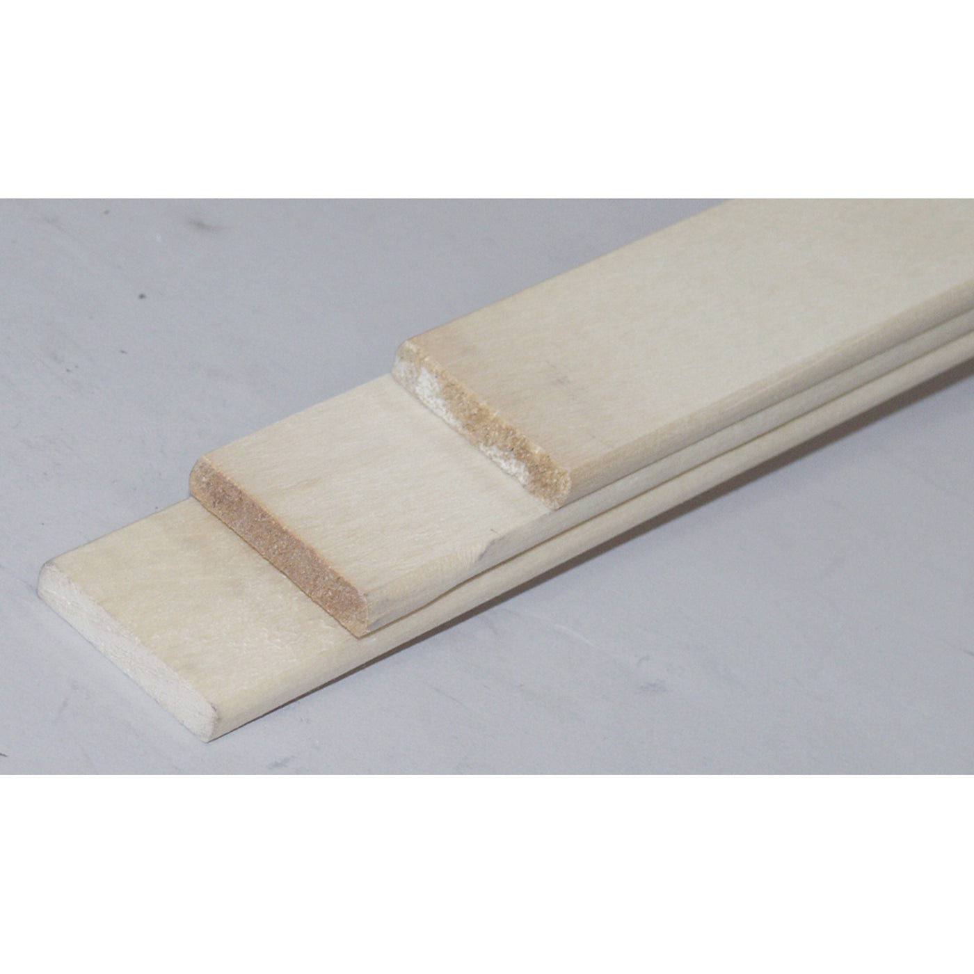 Attwood Wood Bow