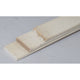 Attwood Wood Bow