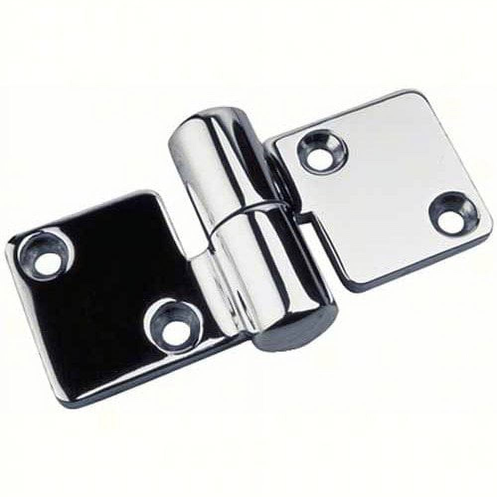 Sea Dog - Stainless Steel Take-Apart Hinge (Right)