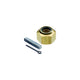 Acme 5008 Prop Nut Kit