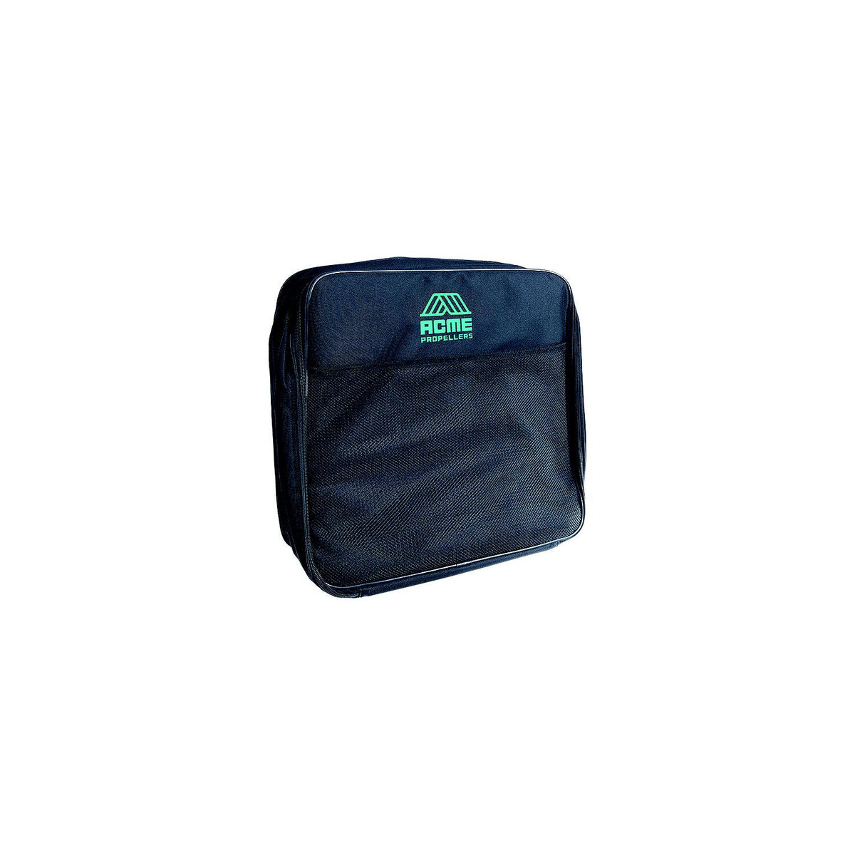 Acme 5009 Propeller Carry Case