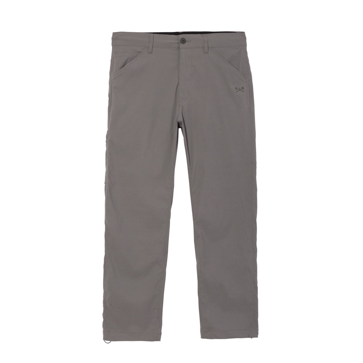 Dark Seas Arbor Pant 314000014
