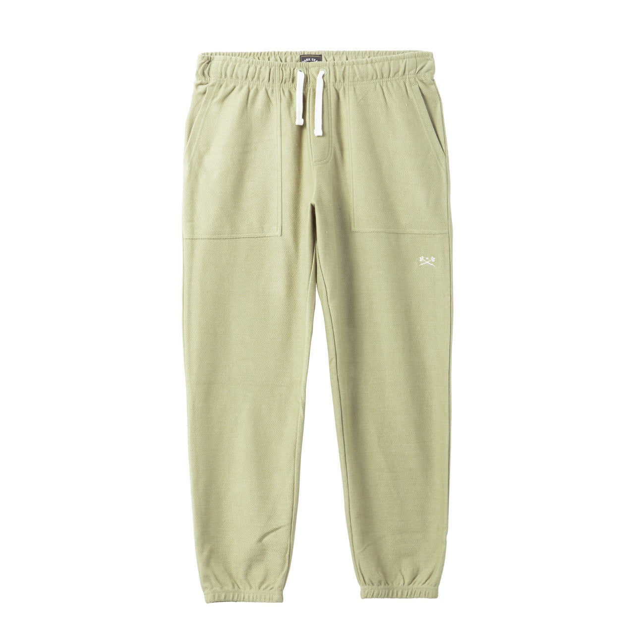 Dark Seas Cyrus Pant 314200014