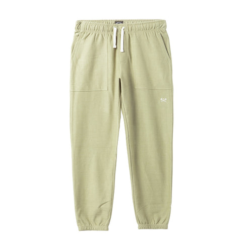 Dark Seas Cyrus Pant 314200014 — M / Aloe