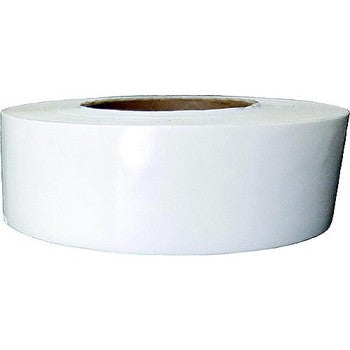 Shrink Film Accessories - Shrink Tape