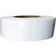 Shrink Film Accessories - Shrink Tape