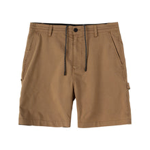 Dark Seas - Union Amphibious Boardshort