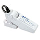 Rule-A-Matic® Float Switch with Fuse Holder
