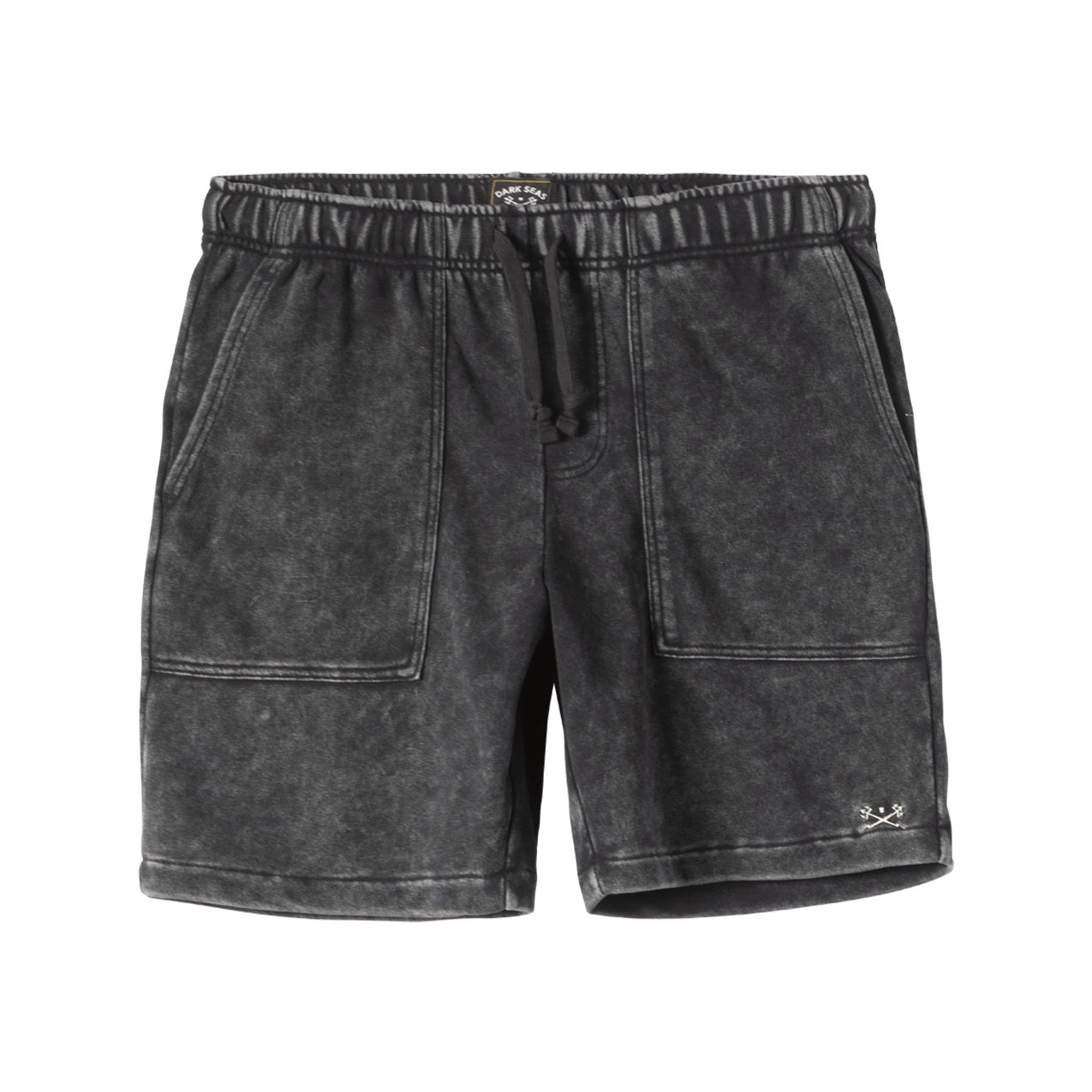 Dark Seas All Day Short 315100021
