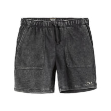 Dark Seas All Day Short 315100021