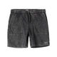 Dark Seas All Day Short 315100021