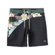 Dark Seas Aliso Boardshort 315200119