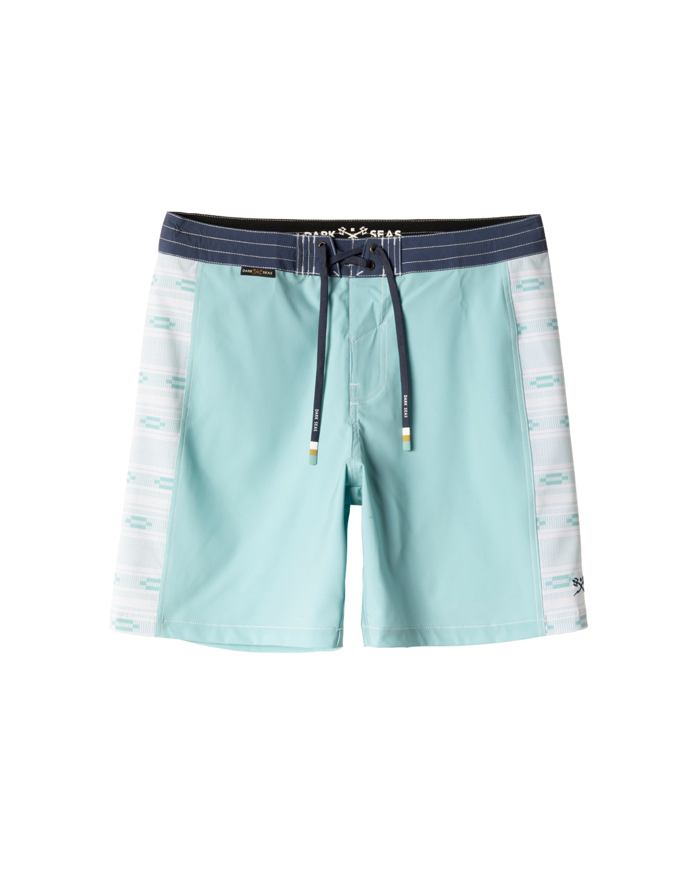 Dark Seas - Benchley Boardshort