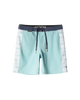 Dark Seas - Benchley Boardshort