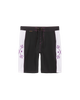Dark Seas - Allen Boardshort