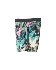 Dark Seas - Sennit Boardshort
