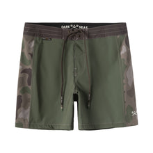 Dark Seas - Intercoastal Boardshort 315200149